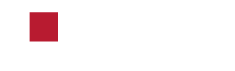 cropped-logo_w.png