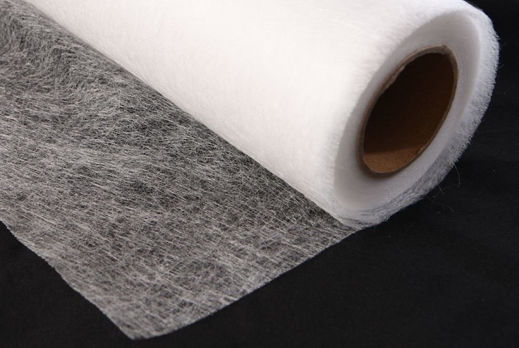 non-woven-interlining