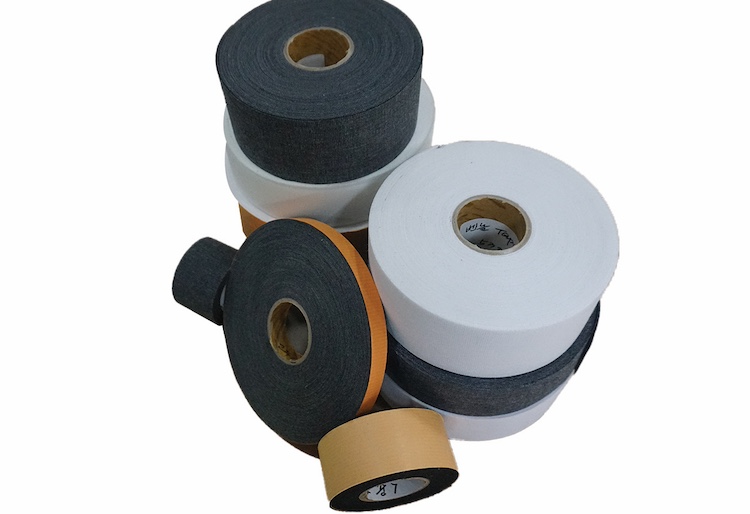 tape_2