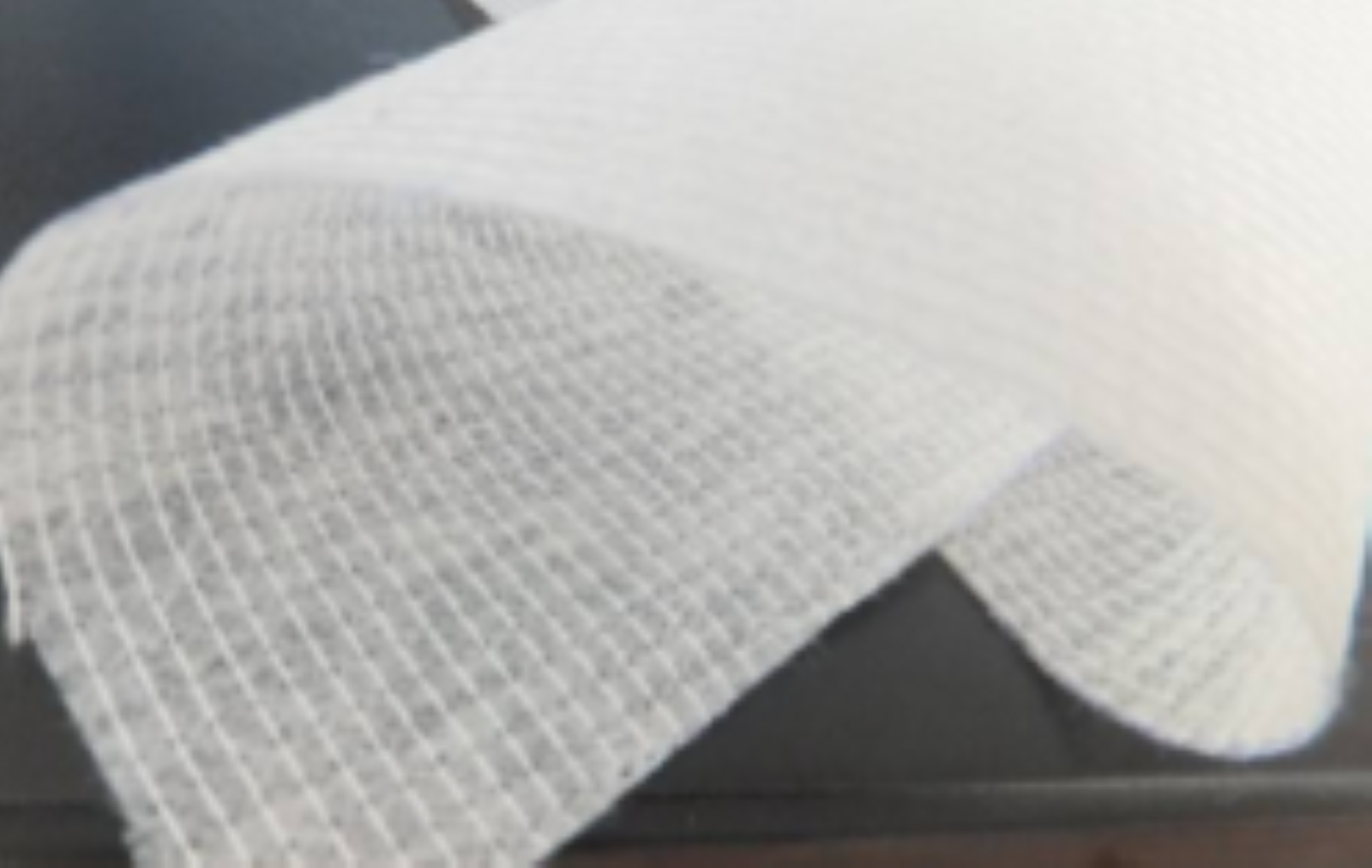 Nonwoven Stitch Bond