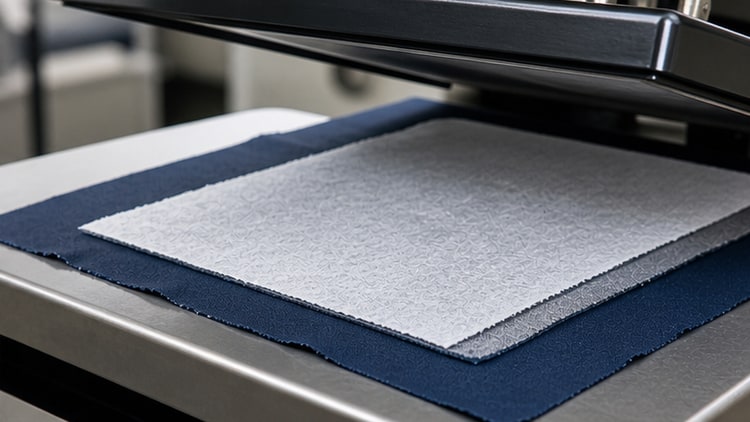 Difference Between Adhesive Coating and Laminating