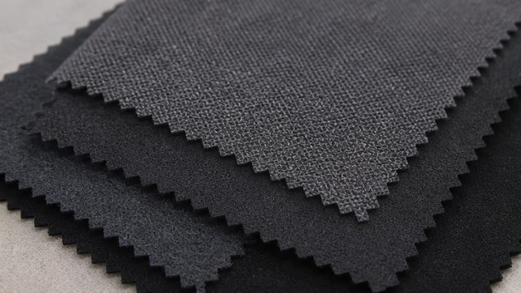 Main Applications of Industrial Nonwoven Coating Materials