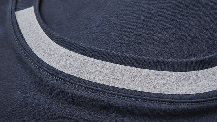 Interlining Application Guide for Knit Fabrics