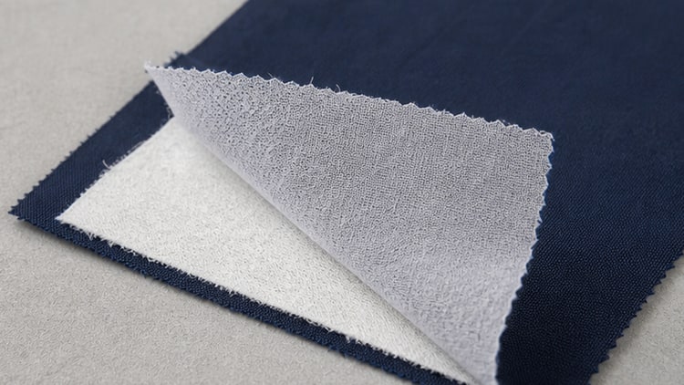Conditions to Check Before Requesting Textile Coating Processing