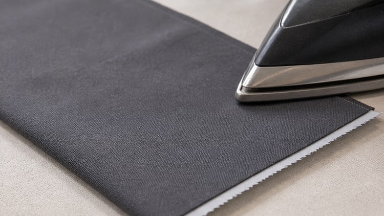 Review Criteria for Textile Coating for Water-Repellent and Stain-Resistant Functions