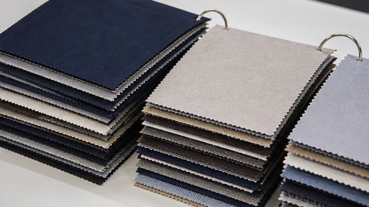 Incoming Inspection and AQL Sampling Guide for Apparel Materials